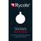 Rycote Stickies Round Advanced, Adhesive Pads (100-Pack)