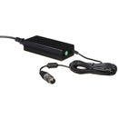 Dracast AC Power Adapter for LED500 Light