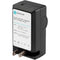 Pawa Compact AC/DC Charger for Sony NP-BX1 Battery