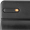 Pawa Compact AC/DC Charger for Sony NP-BX1 Battery