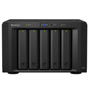 Synology DX517 5-Bay Expansion Enclosure