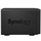 Synology DX517 5-Bay Expansion Enclosure