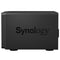 Synology DX517 5-Bay Expansion Enclosure