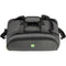 Arco V15G Camcorder Shoulder Bag