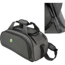 Arco V15G Camcorder Shoulder Bag