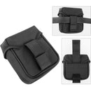 Ruggard FPB-257B Filter Pouch for Filters up to 4 x 4"