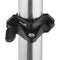Impact Varipole Leveler