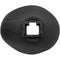 Vello ESS-A7G Large Eyecup for Glasses for Sony a7 Series Cameras