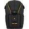 Ruggard Lynx 55 SlingPack for DSLR and 15" Laptop (Black, Medium)