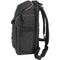 Ruggard Lynx 55 SlingPack for DSLR and 15" Laptop (Black, Medium)