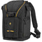 Ruggard Lynx 75 SlingPack for DSLR and 17" Laptop (Black, Large)