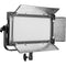 ikan Mylo Soft Bi-Color Half x 1 Field LED Light
