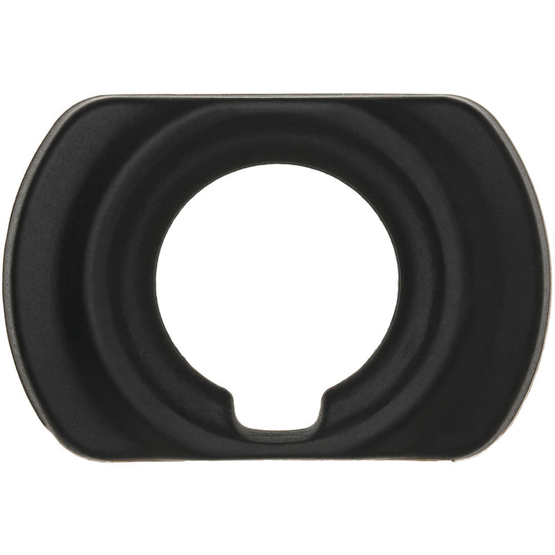 Fujifilm EC-XT S Small Eyecup for GFX 50S, X-T2, and X-T1