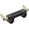 Axler 15mm Rod Bridge Adapter