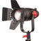 CAME-TV Boltzen 30W Fresnel Fanless Focusable LED Daylight 3-Light Kit