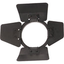 CAME-TV Boltzen 30W Fresnel Fanless Focusable LED Daylight 3-Light Kit