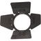 CAME-TV Boltzen 30W Fresnel Fanless Focusable LED Daylight 3-Light Kit