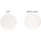 CAME-TV Boltzen 30W Fresnel Fanless Focusable LED Daylight 3-Light Kit