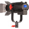 CAME-TV Boltzen 30W Fresnel Fanless Focusable LED Daylight 3-Light Kit