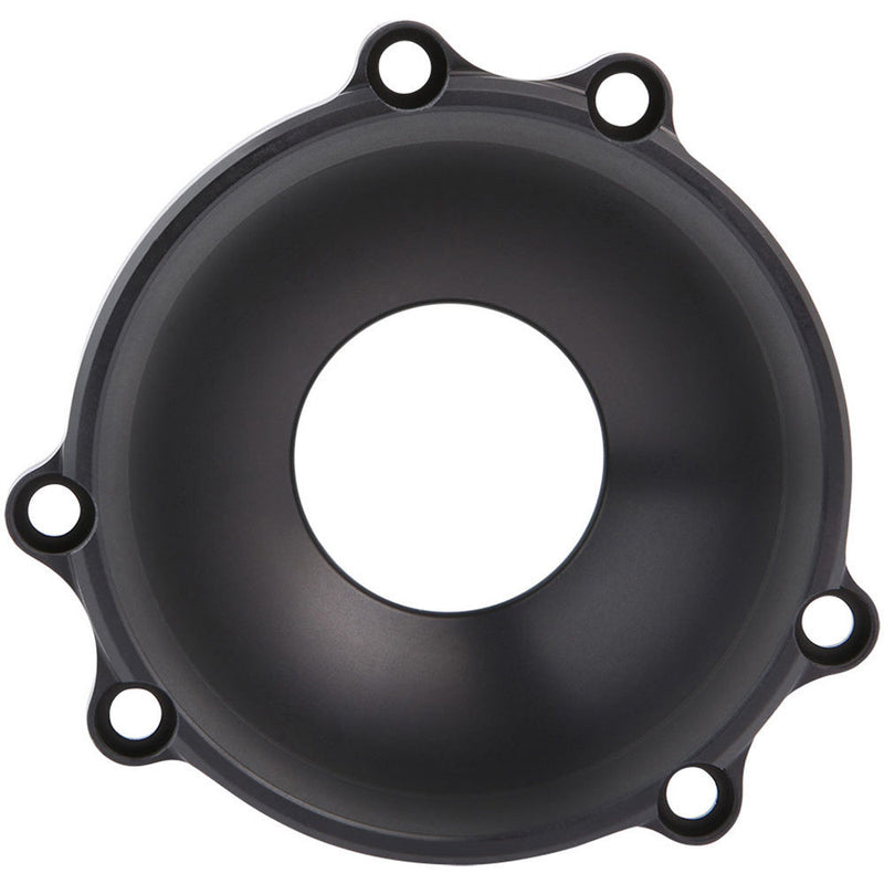 ProMediaGear 75mm Bowl Head Adapter for Pro-Stix 34 Series Tripod Legs