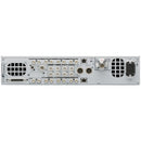 Sony Camera Control & Baseband Processor Unit with IP Interface for HDC-4300 Camera