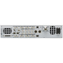 Sony Camera Control & Baseband Processor Unit with IP Interface for HDC-4300 Camera