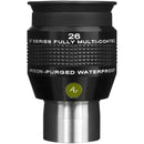 Explore Scientific 62&deg; Series 26mm LE Eyepiece (1.25")