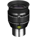 Explore Scientific 62&deg; Series 26mm LE Eyepiece (1.25")
