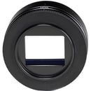 SLR Magic Anamorphot-40 1.33x Anamorphic Adapter (Compact)