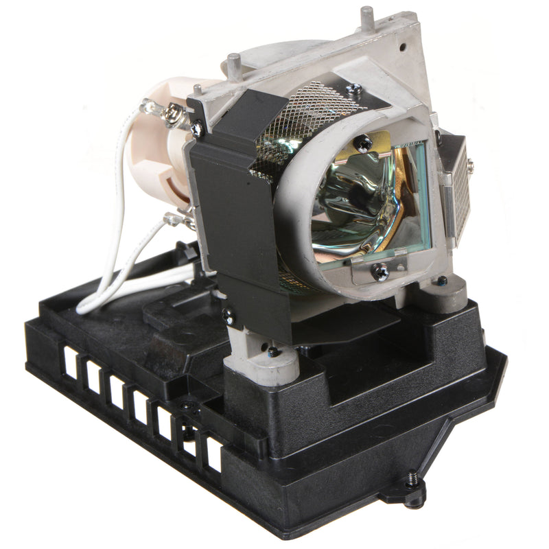 NEC NP20LP Replacement Lamp for Select Projector Models