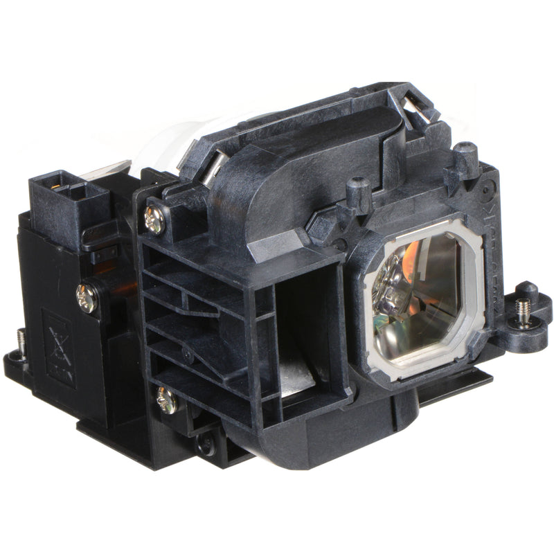 NEC NP23LP Replacement Lamp for Select Projector Models