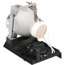 NEC NP20LP Replacement Lamp for Select Projector Models