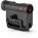 Leica Tripod Adapter for Rangemaster CRF Laser Rangefinders