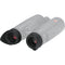 Leica Winged Eyecups forNoctivid Binoculars (Pair)
