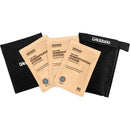 Planet Waves Humidipak Restore Kit (3 Packets)