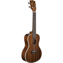 KALA Gloss Mahogany Concert Ukulele