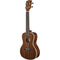 KALA Gloss Mahogany Concert Ukulele