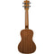 KALA Gloss Mahogany Concert Ukulele