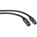 Avalon Design PC-1 - Four-Pin, Low Voltage Power Supply Cable for the AD2000 Series - 8 Feet