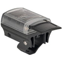 Raytec VAR2-i2-2 Medium-Range Covert Infrared Illuminator (940nm, Black)