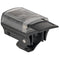 Raytec VAR2-i2-2 Medium-Range Covert Infrared Illuminator (940nm, Black)