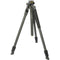 Vanguard Alta Pro 2+ 263AP Aluminum-Alloy Tripod Kit with Alta PH-32 3-Way, Pan-and-Tilt Head