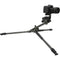 Vanguard Alta Pro 2+ 263AP Aluminum-Alloy Tripod Kit with Alta PH-32 3-Way, Pan-and-Tilt Head