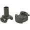 GyroVu Universal DJI Ronin-M/MX Armpost Adaptor for Glidecam and Tiffen Stabilizers