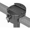 GyroVu Universal DJI Ronin-M/MX Armpost Adaptor for Glidecam and Tiffen Stabilizers
