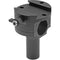 GyroVu Universal DJI Ronin-M/MX Armpost Adaptor for Glidecam and Tiffen Stabilizers