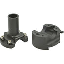 GyroVu Universal DJI Ronin Armpost Adaptor for Glidecam and Tiffen Stabilizers