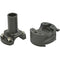 GyroVu Universal DJI Ronin Armpost Adaptor for Glidecam and Tiffen Stabilizers