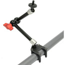 GyroVu 11" Heavy-Duty Articulated Arm Monitor Mount for Ronin-M/MX and MoVI (Up to 12 lb Load)