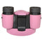 Pentax 10x21 U-Series UP Binoculars (Pink)